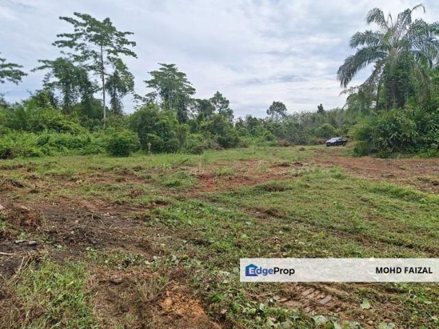Shop for sale in Pilah, Negeri Sembilan
