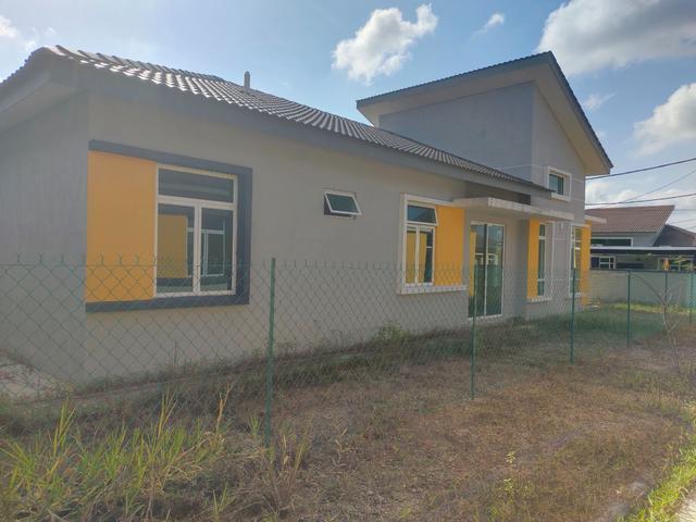 Bungalow for sale in Batu Kikir, Negeri Sembilan