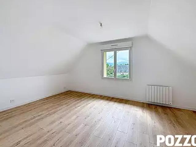 Maison location à Juaye, Juaye-Mondaye