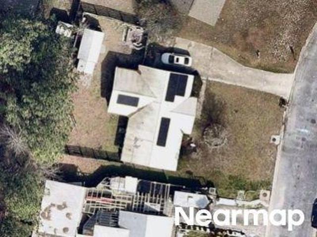House for sale in Allenhurst, Georgia