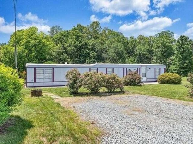 Land for sale in Virginia