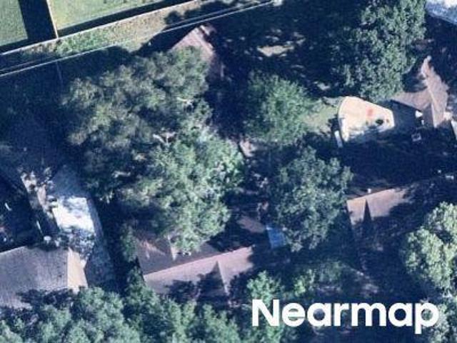 House for sale in Conroe, Texas