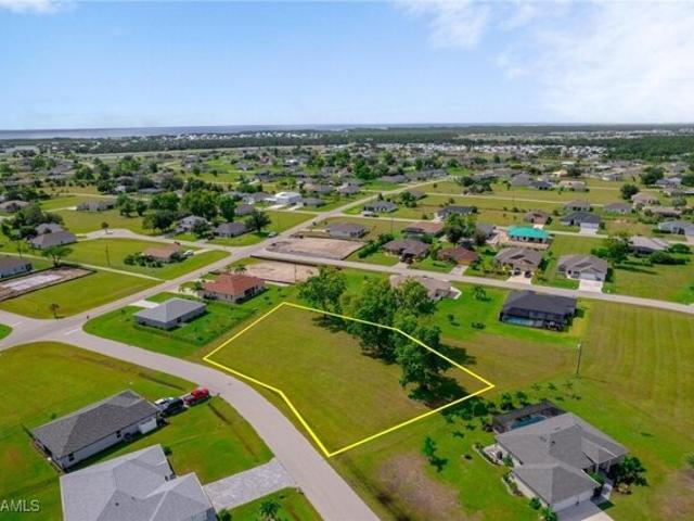 House for sale in Punta Gorda, Florida