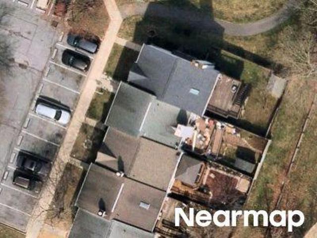House for sale in Frederick, Maryland