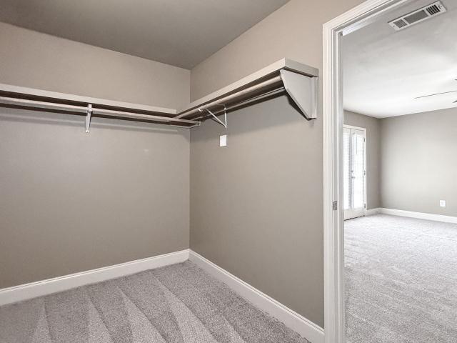 Apartment for rent in Denham Springs, Louisiana