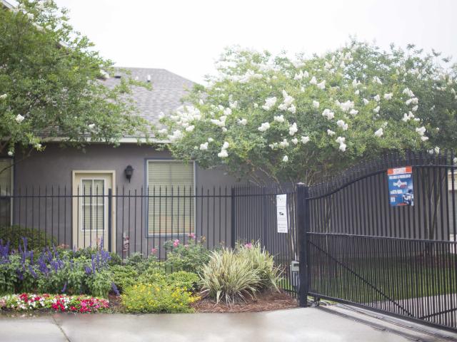 Apartment for rent in Denham Springs
