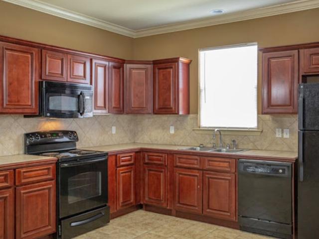 Apartment for rent in Denham Springs, Louisiana