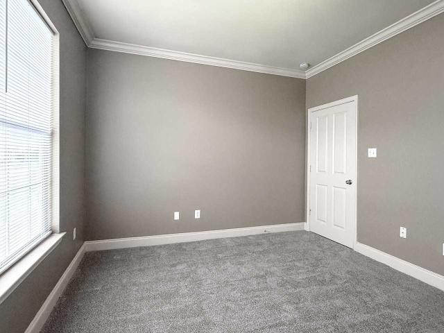Apartment for rent in Denham Springs, Louisiana