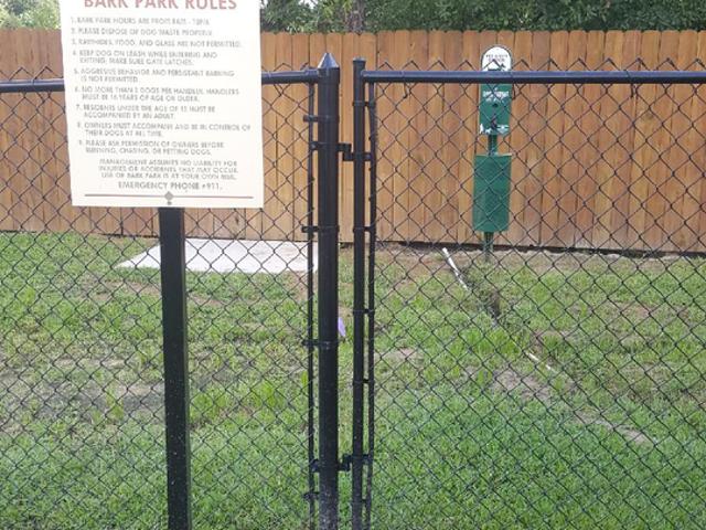 Apartment for rent in Denham Springs, Louisiana