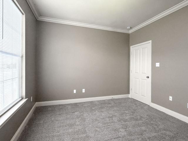 Apartment for rent in Denham Springs, Louisiana