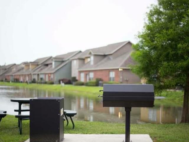 Apartment for rent in Denham Springs, Louisiana
