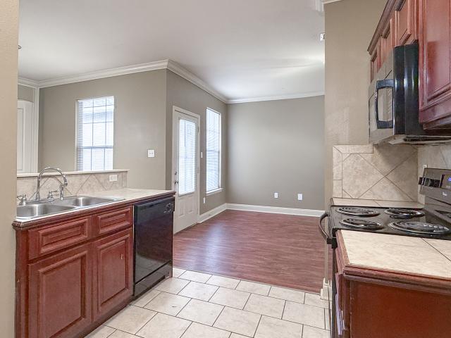 Apartment for rent in Denham Springs, Louisiana