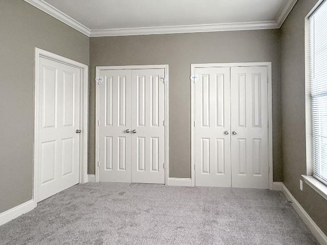 Apartment for rent in Denham Springs, Louisiana