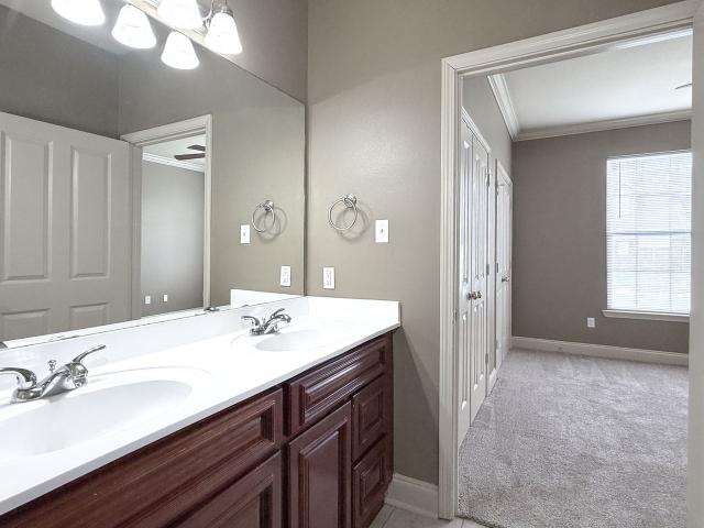 Apartment for rent in Denham Springs, Louisiana