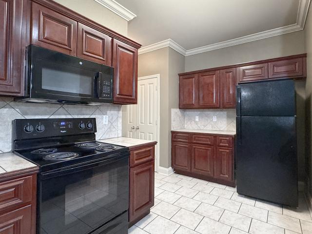 Apartment for rent in Denham Springs, Livingston Parish