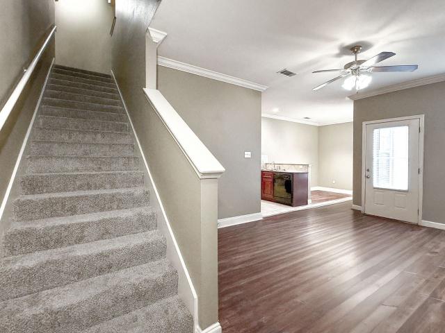 Apartment for rent in Denham Springs, Louisiana