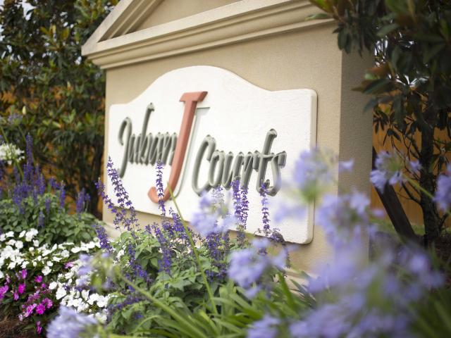 Apartment for rent in Denham Springs, Louisiana