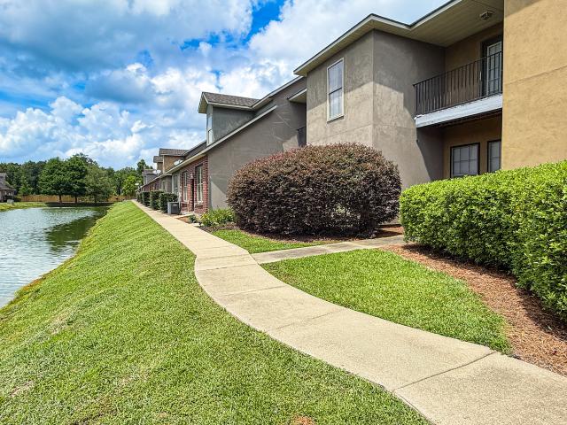 Apartment for rent in Denham Springs, Louisiana