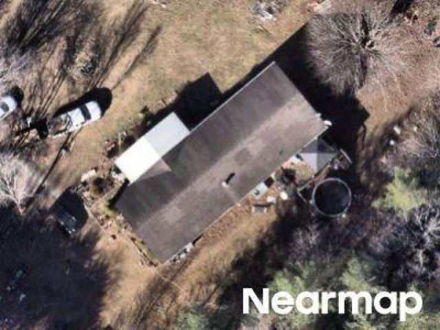 House for sale in Hendersonville, North Carolina