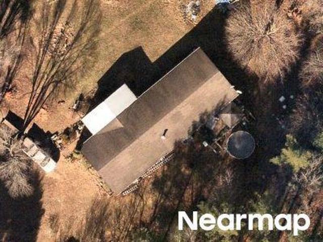 House for sale in Hendersonville
