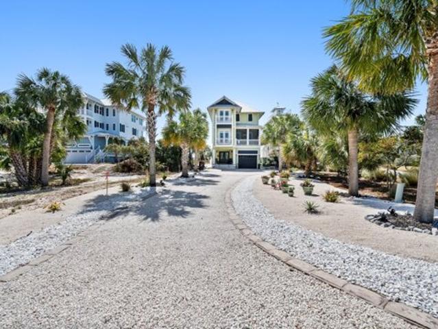 House for sale in Port Saint Joe