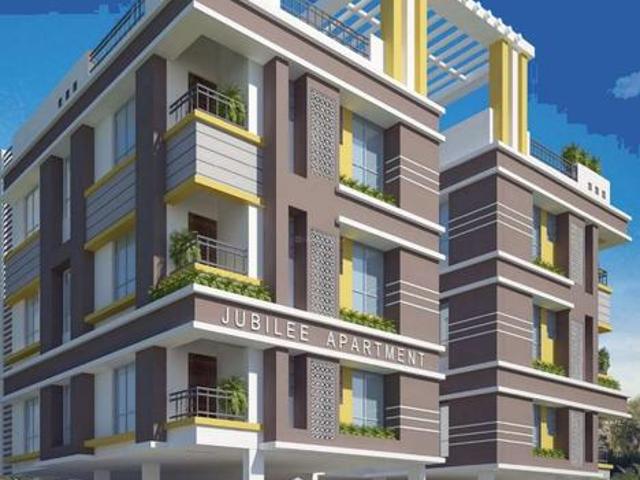 Flat for sale in Calcutta, West Bengal