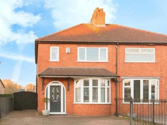 House for sale in Hammond Street