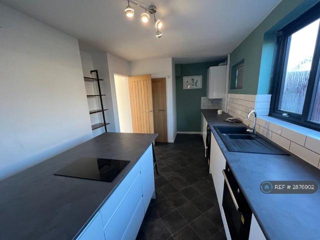 House for rent in Far Moor, Wigan