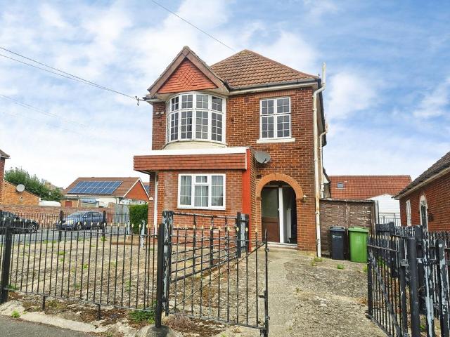Apartment for rent in Port Solent, Portsmouth