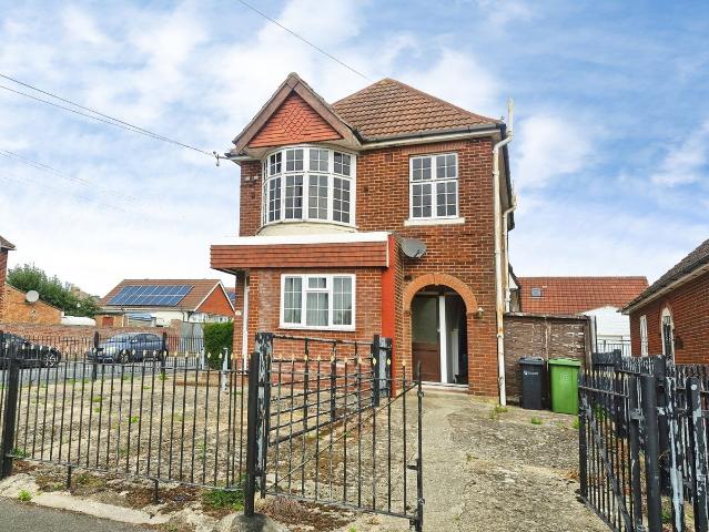Apartment for rent in Port Solent, Portsmouth
