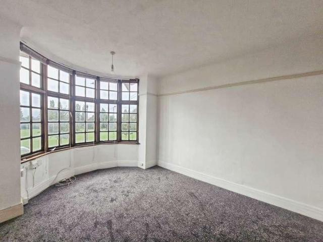 Apartment for rent in Port Solent, Portsmouth