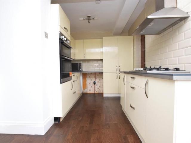 House for rent in London Borough of Havering, Greater London
