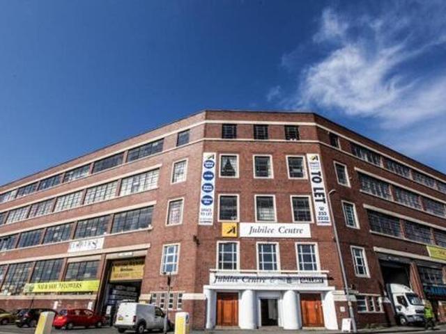 House for rent in Highgate, West Midlands