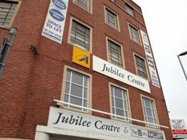 House for rent in West Midlands