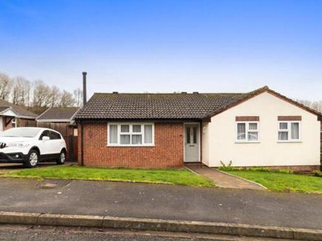 House for sale in Ledbury