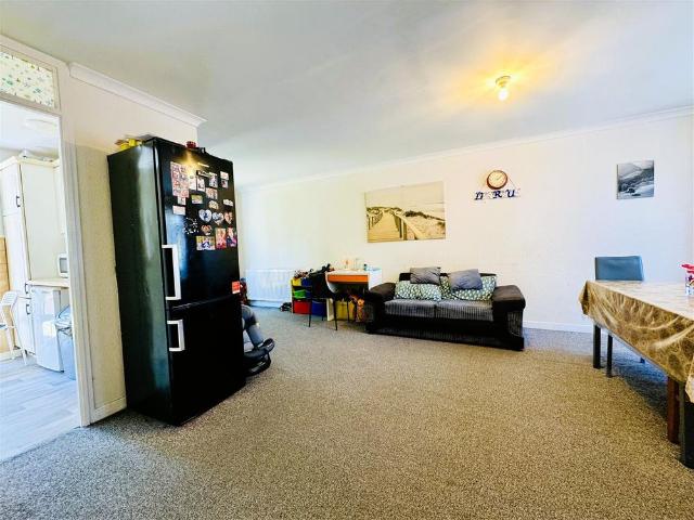 House for rent in Pinner, Greater London