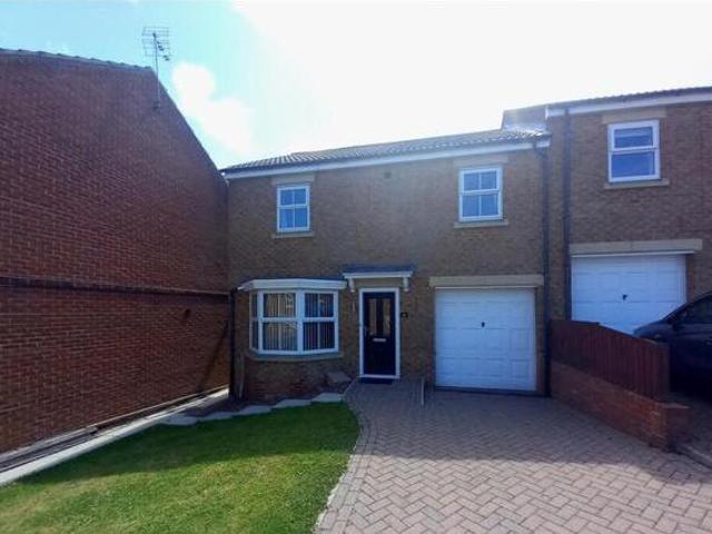House for sale in Thinford