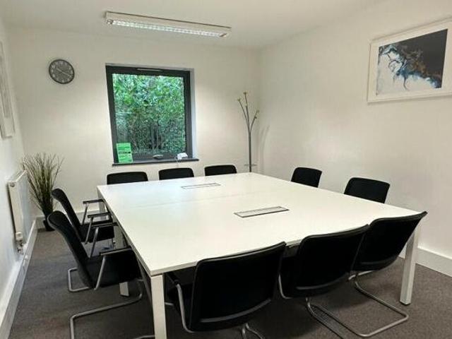 House for rent in Melcombe Regis, Weymouth