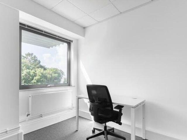 House for rent in Melcombe Regis, Weymouth