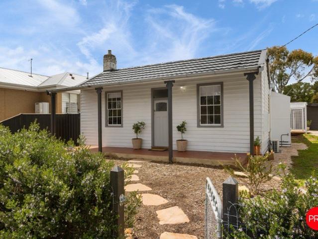 House for sale in Campbells Creek, Shire of Mount Alexander