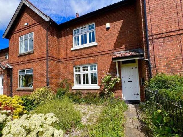 House for sale in Darlington