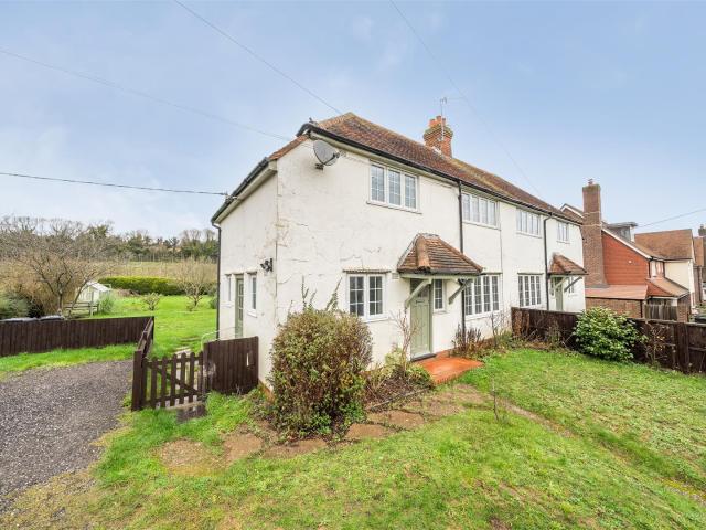 House for rent in Puttenham, Guildford