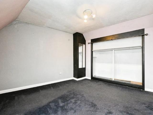 Apartment for rent in South Lynn, Brookville