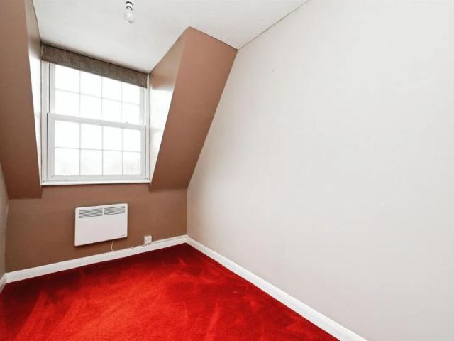 Apartment for rent in South Lynn, Brookville