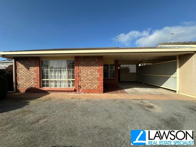 Apartment for sale in Tumby Bay, South Australia