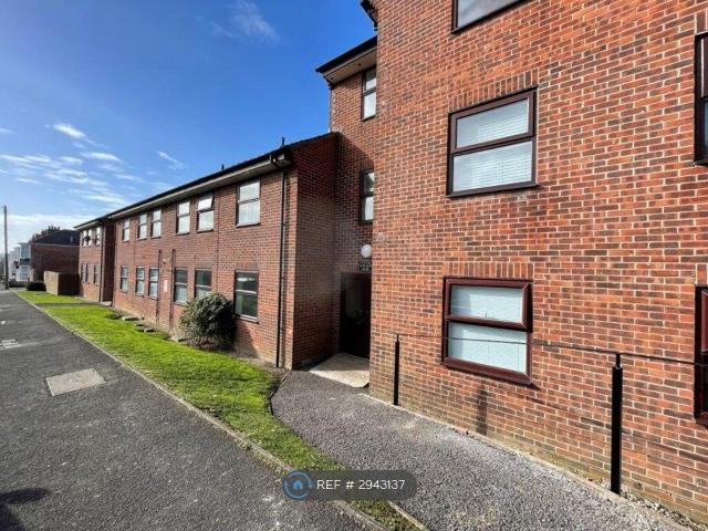 Apartment for rent in Weymouth, East Dorset