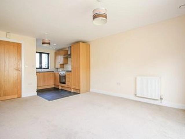 House for rent in Wincheap, The Bridge