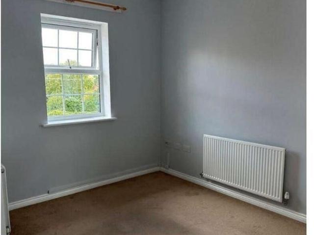 Apartment for rent in Bedingfield, Suffolk
