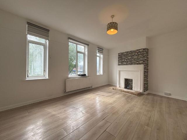 House for rent in Radford, West Midlands