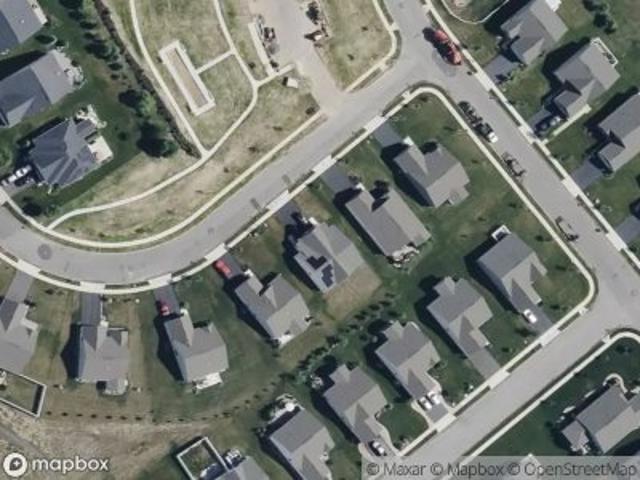 House for sale in Mount Royal, New Jersey